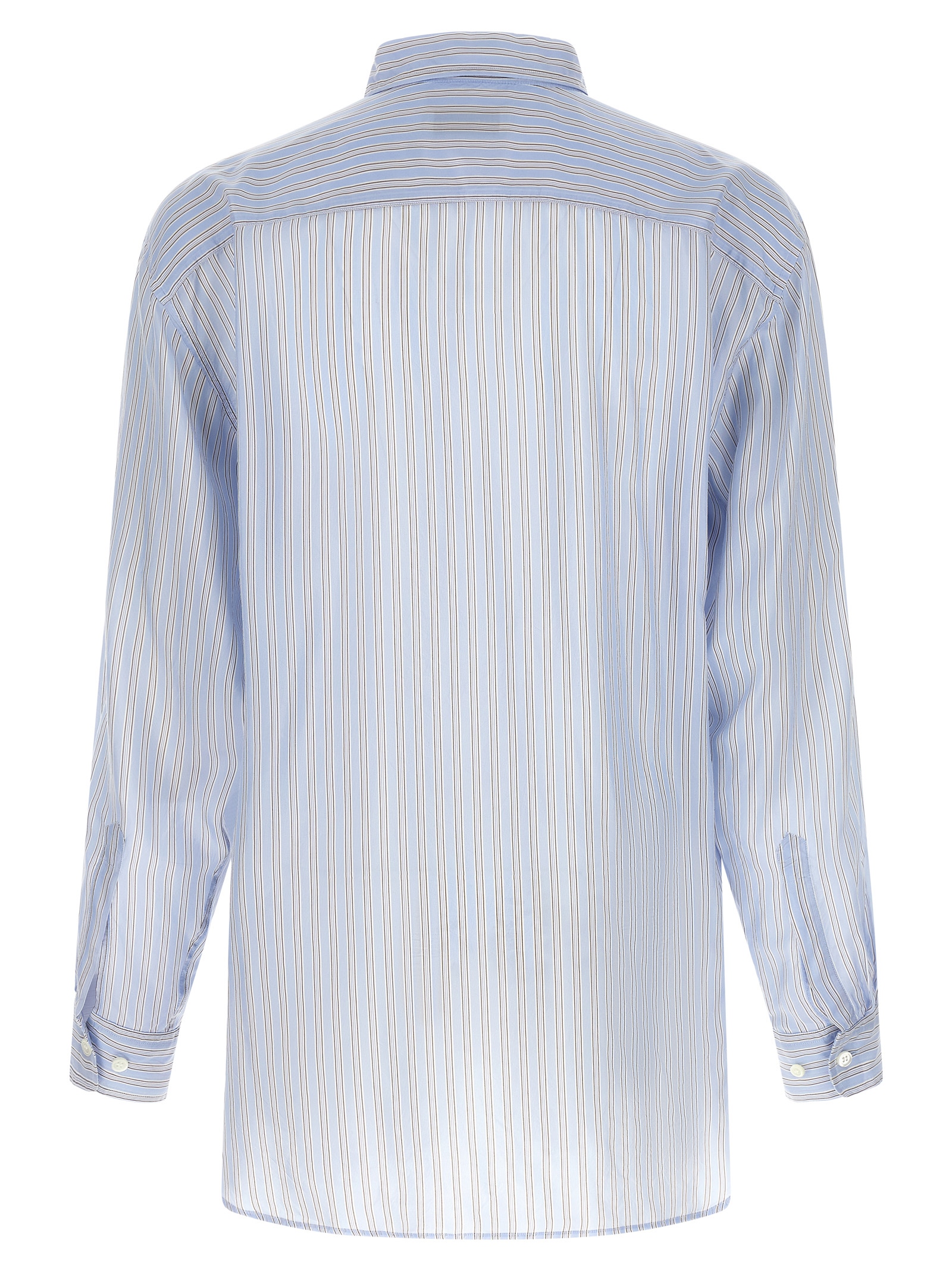 'Croom' shirt - immagine 2