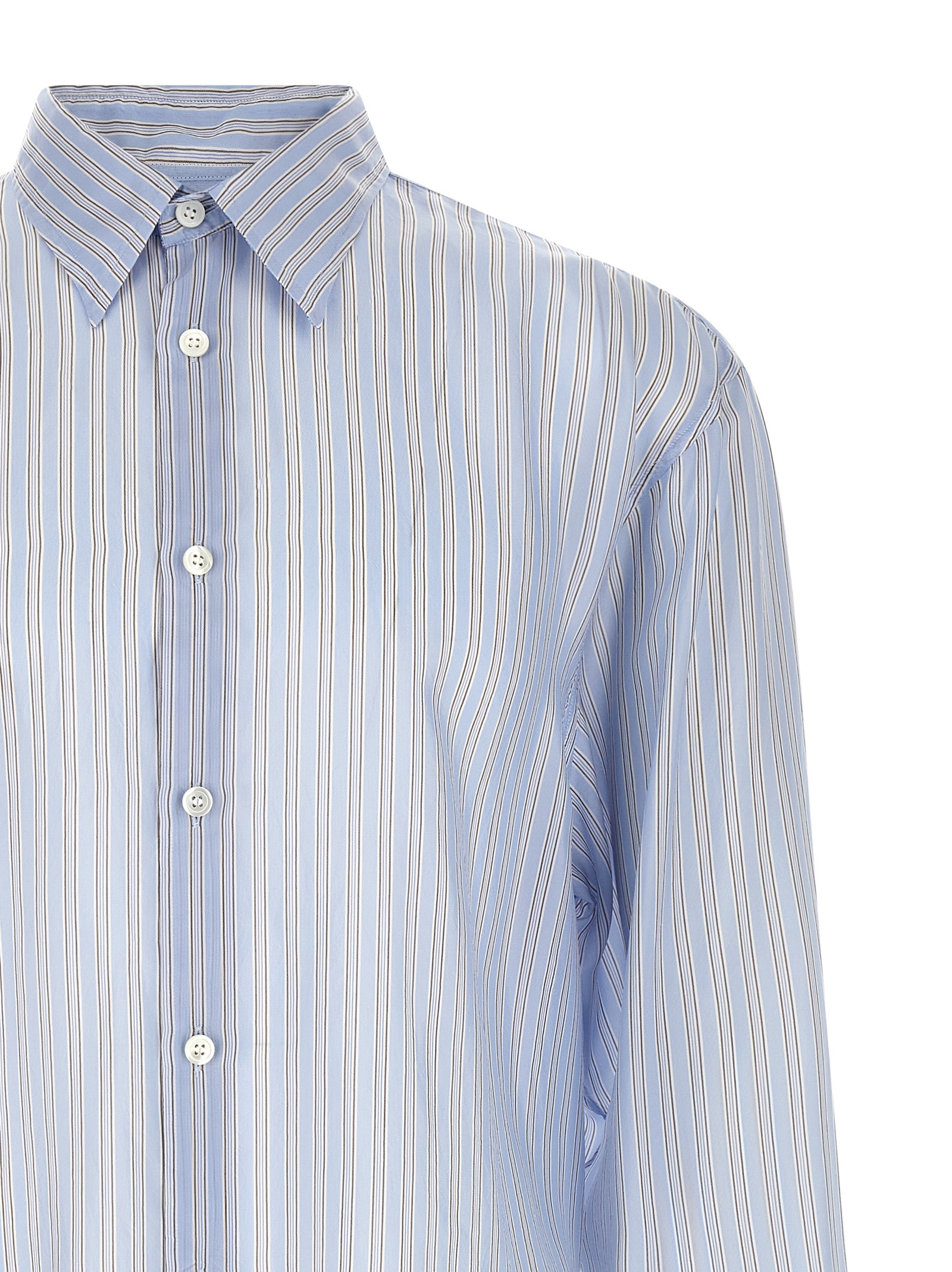 'Croom' shirt - immagine 3