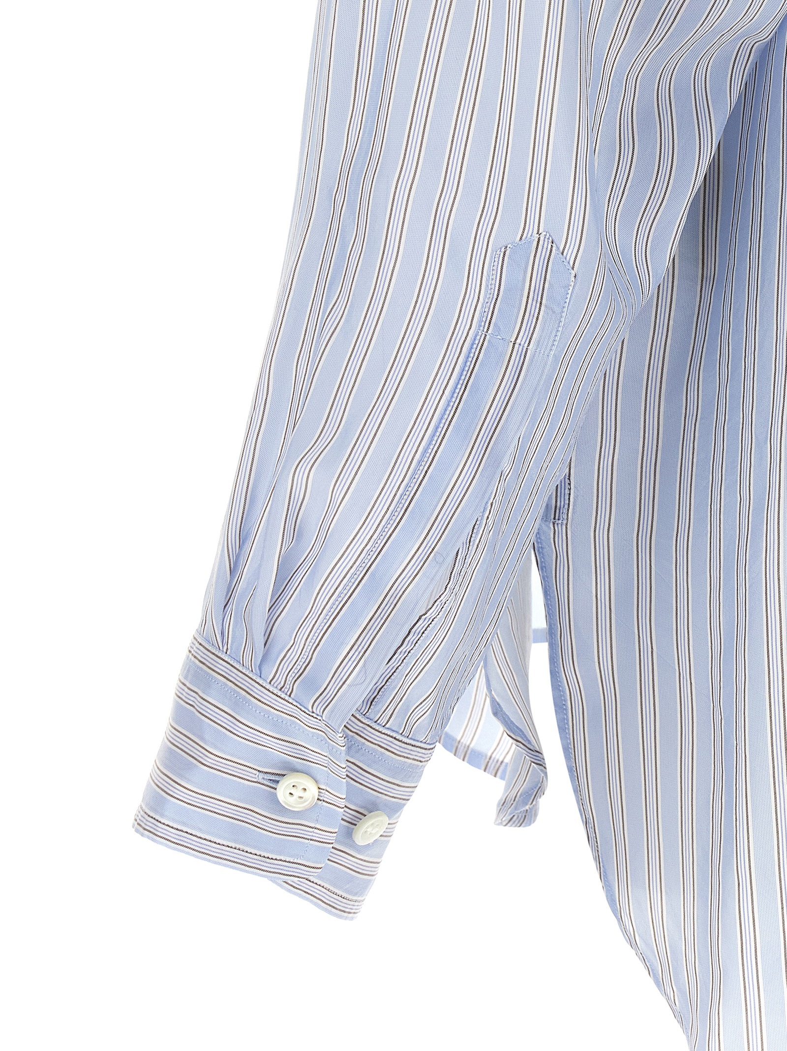 'Croom' shirt - immagine 4