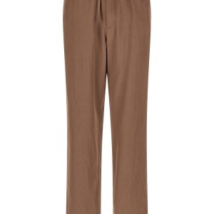 'Penny Long' pants