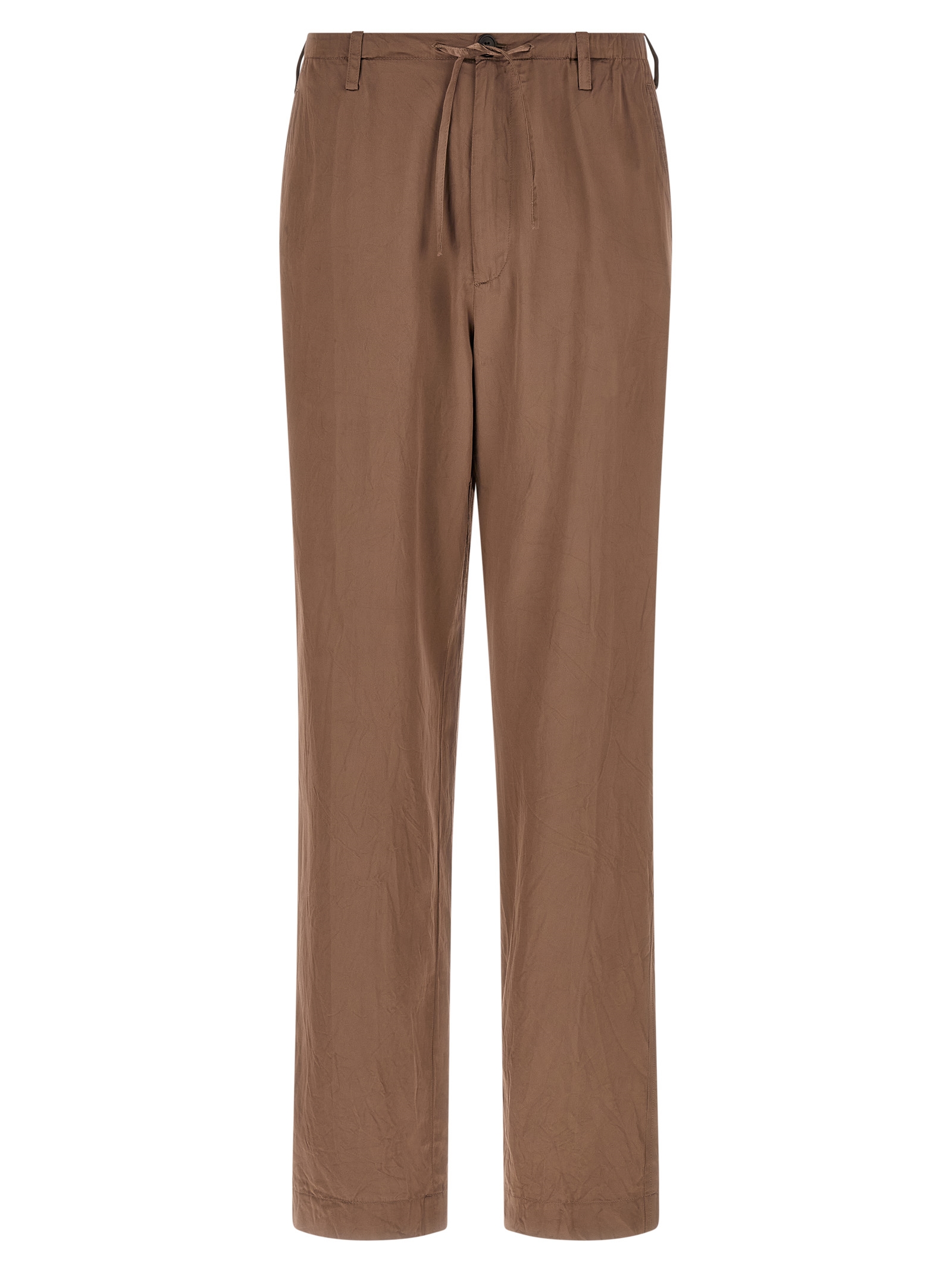 'Penny Long' pants