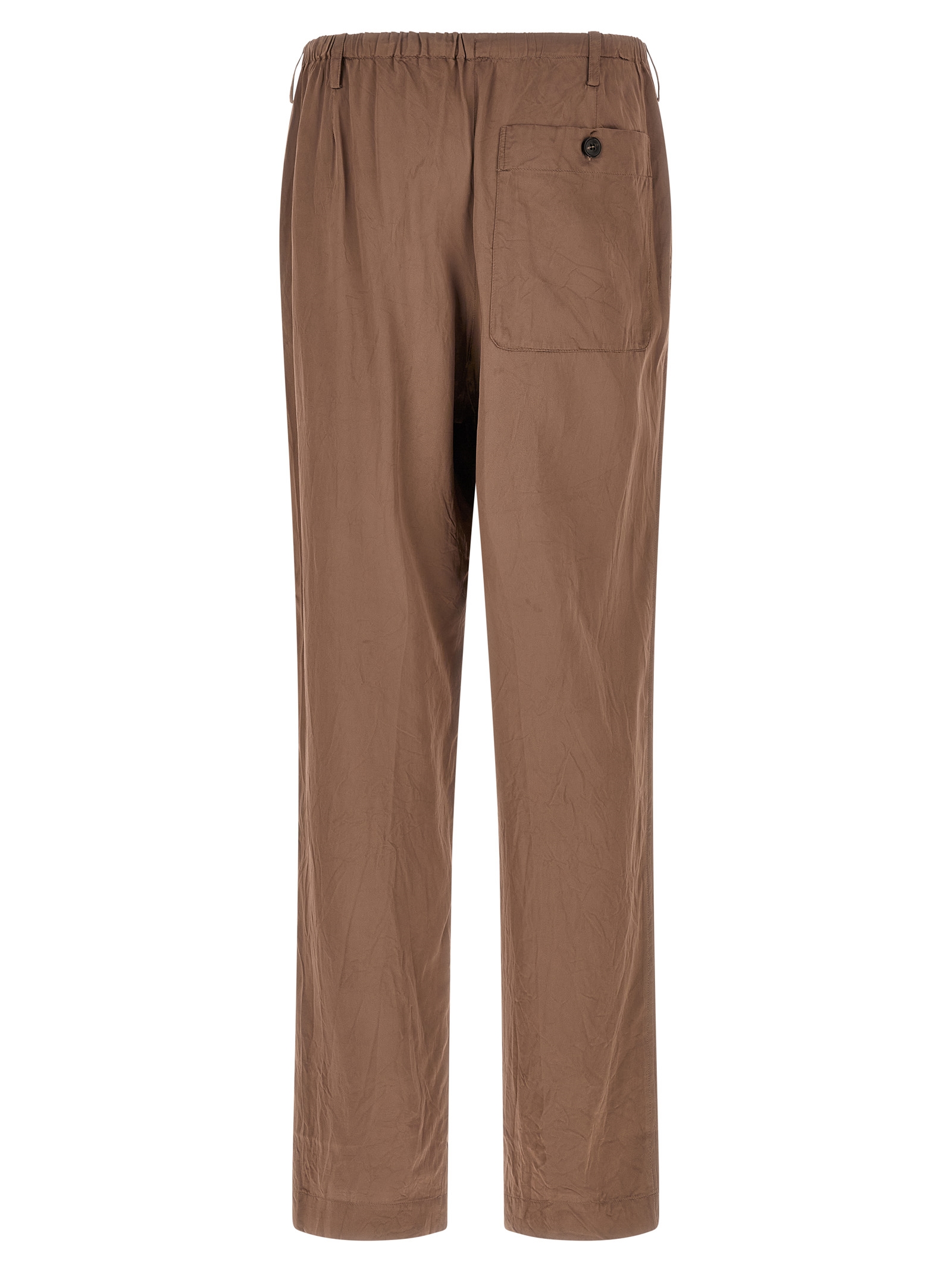 'Penny Long' pants - immagine 2