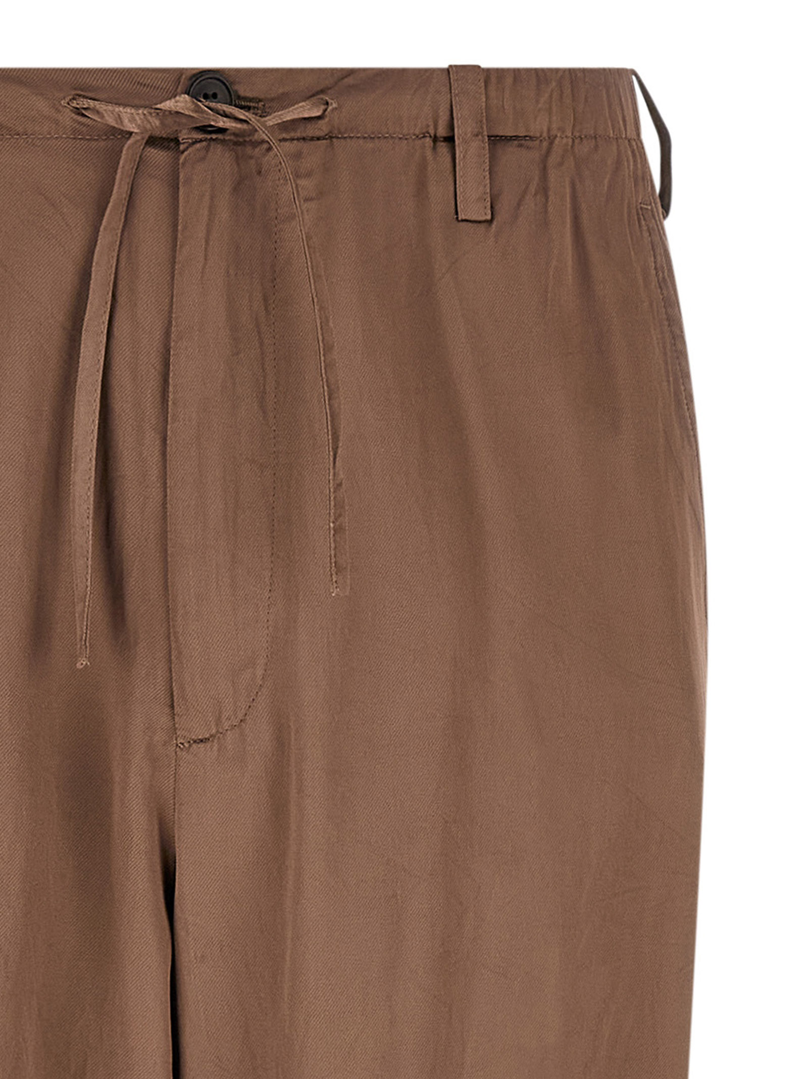 'Penny Long' pants - immagine 3