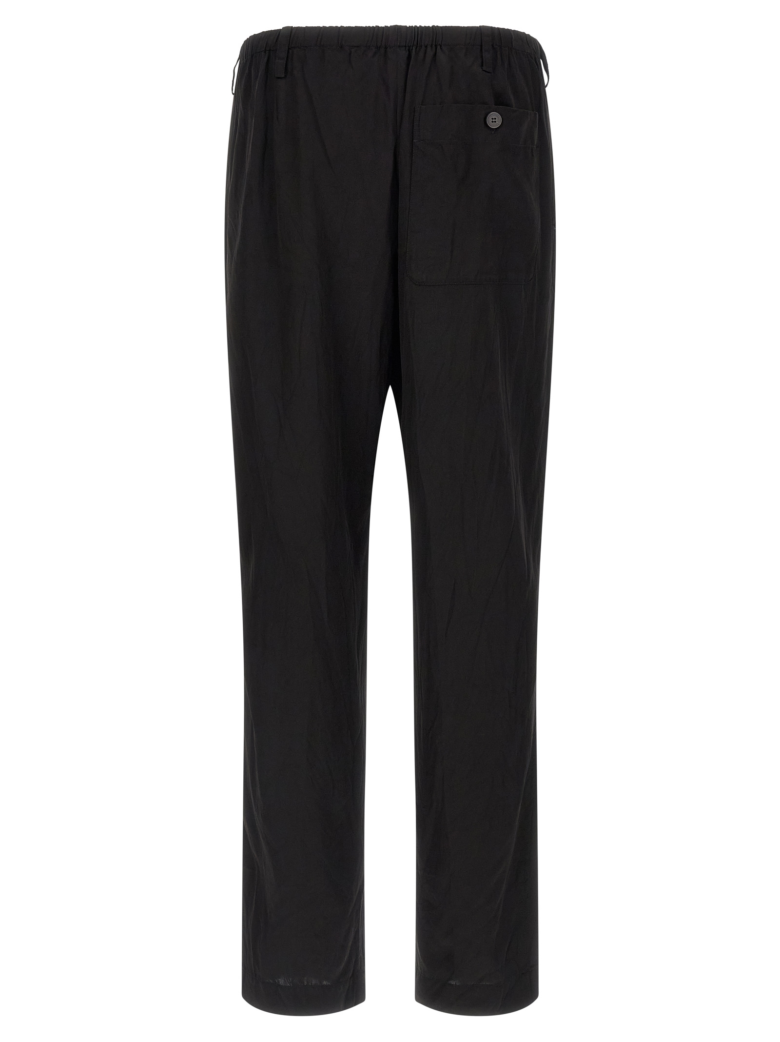 'Penny Long' pants - immagine 2