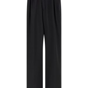 'Preaches Bis' pants