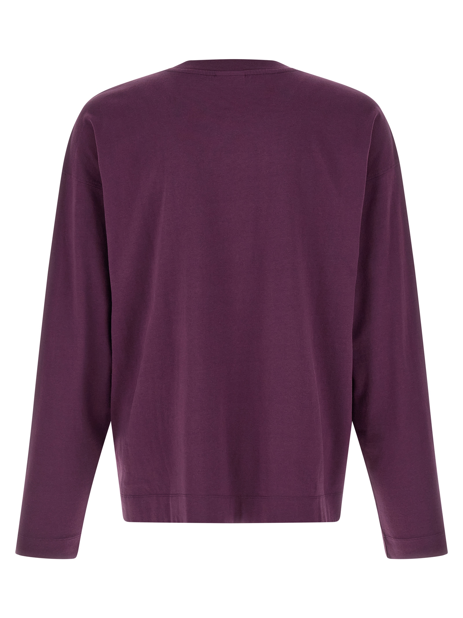 'Hegland' T-shirt - immagine 2