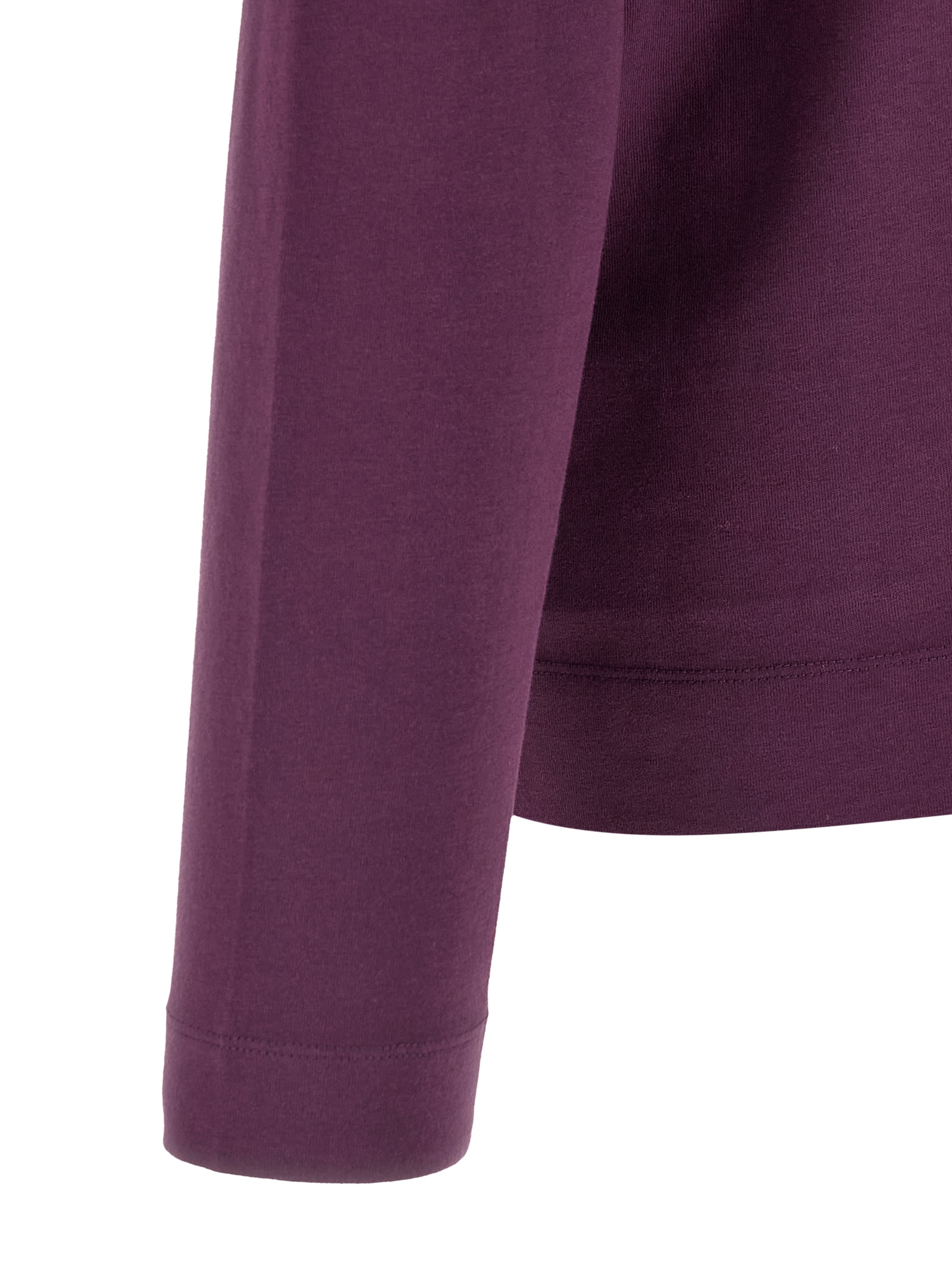 'Hegland' T-shirt - immagine 4