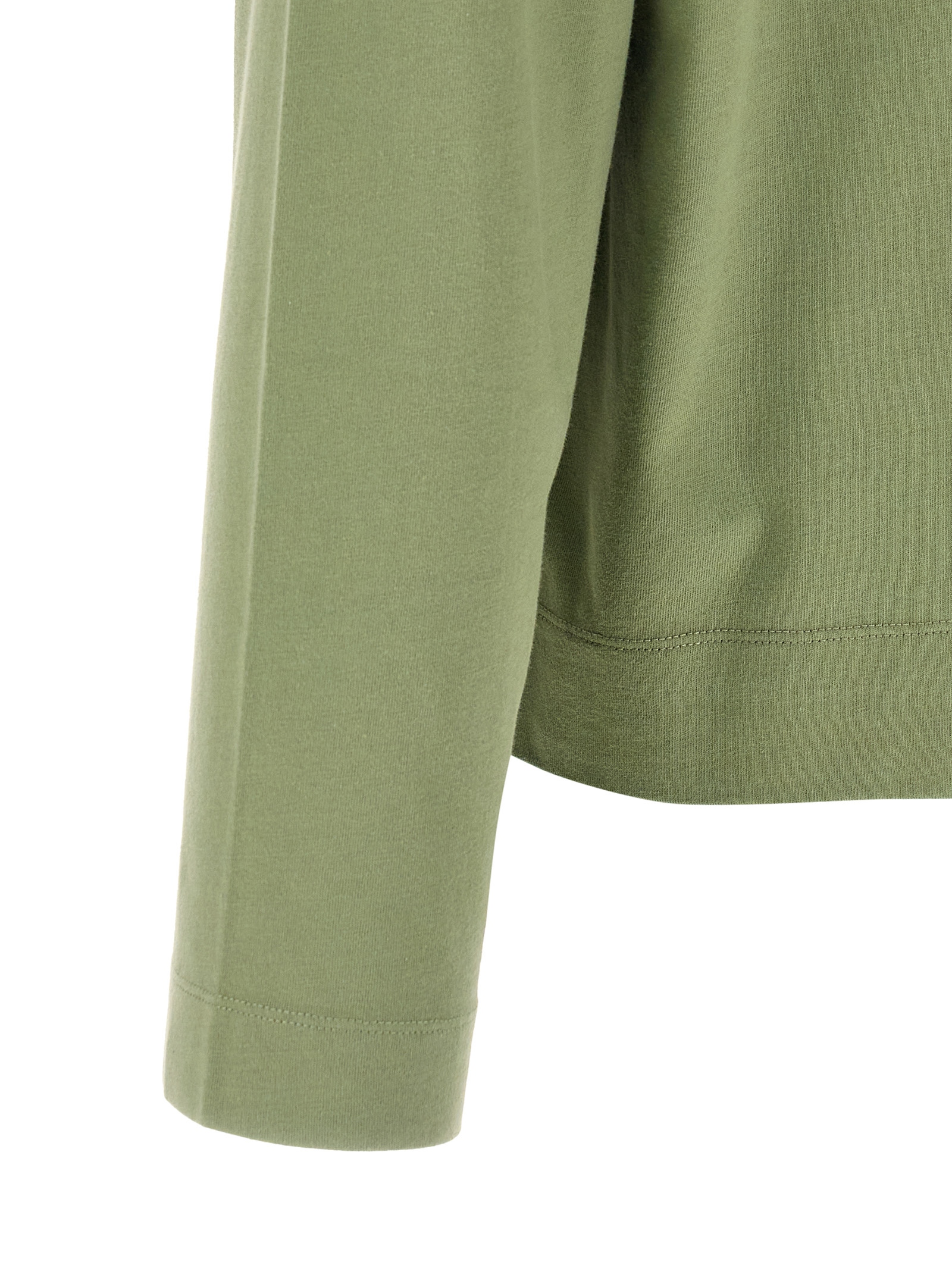 'Hegland' T-shirt - immagine 4