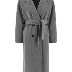 'Madame - 101801 Icon Coat' coat