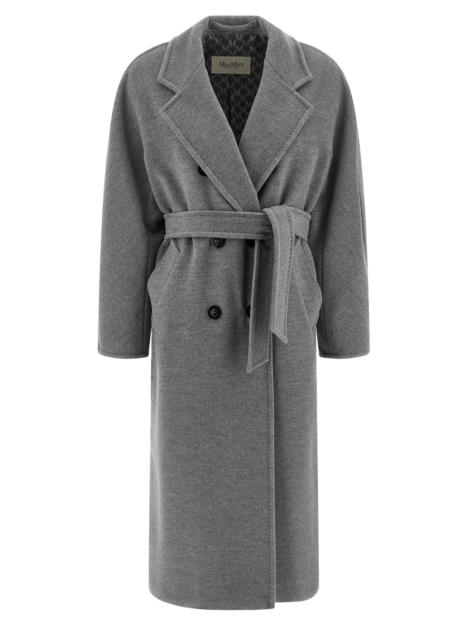 'Madame - 101801 Icon Coat' coat