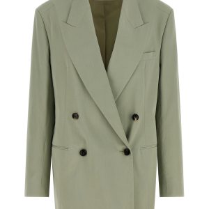 'Bliss' blazer