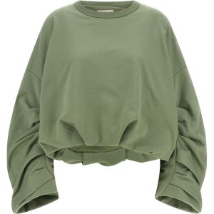 'Hannett' sweatshirt