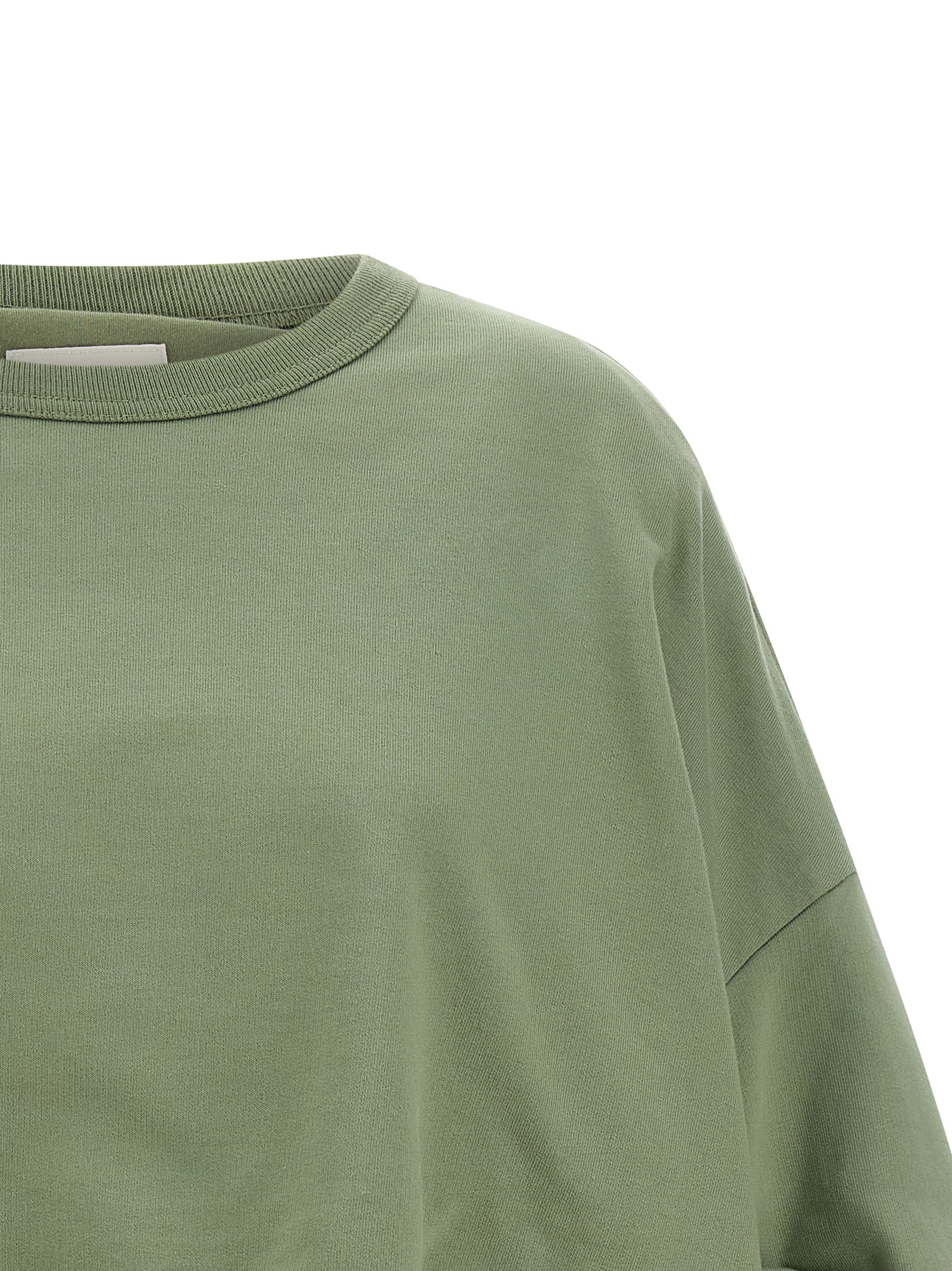 'Hannett' sweatshirt - immagine 3