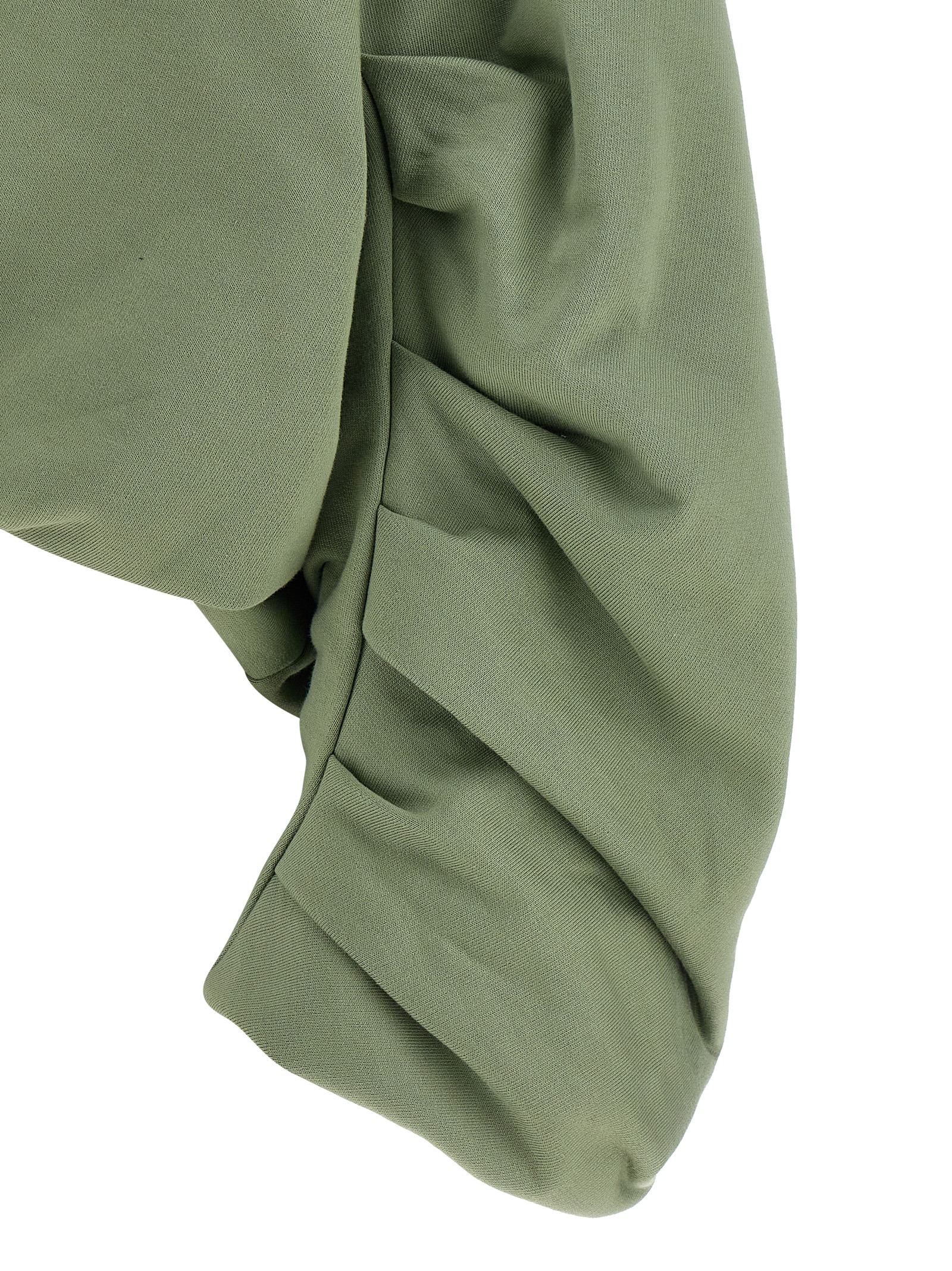 'Hannett' sweatshirt - immagine 4