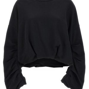 'Hannett' sweatshirt