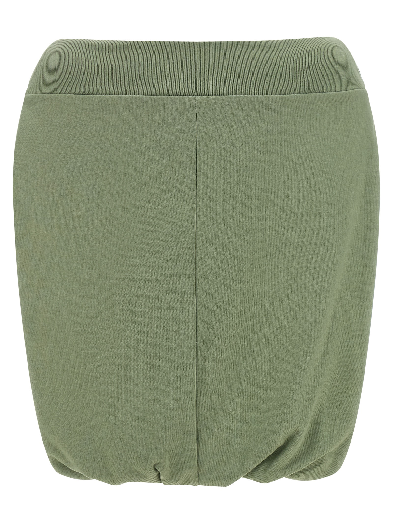 'Hamels' sweatshirt - immagine 2