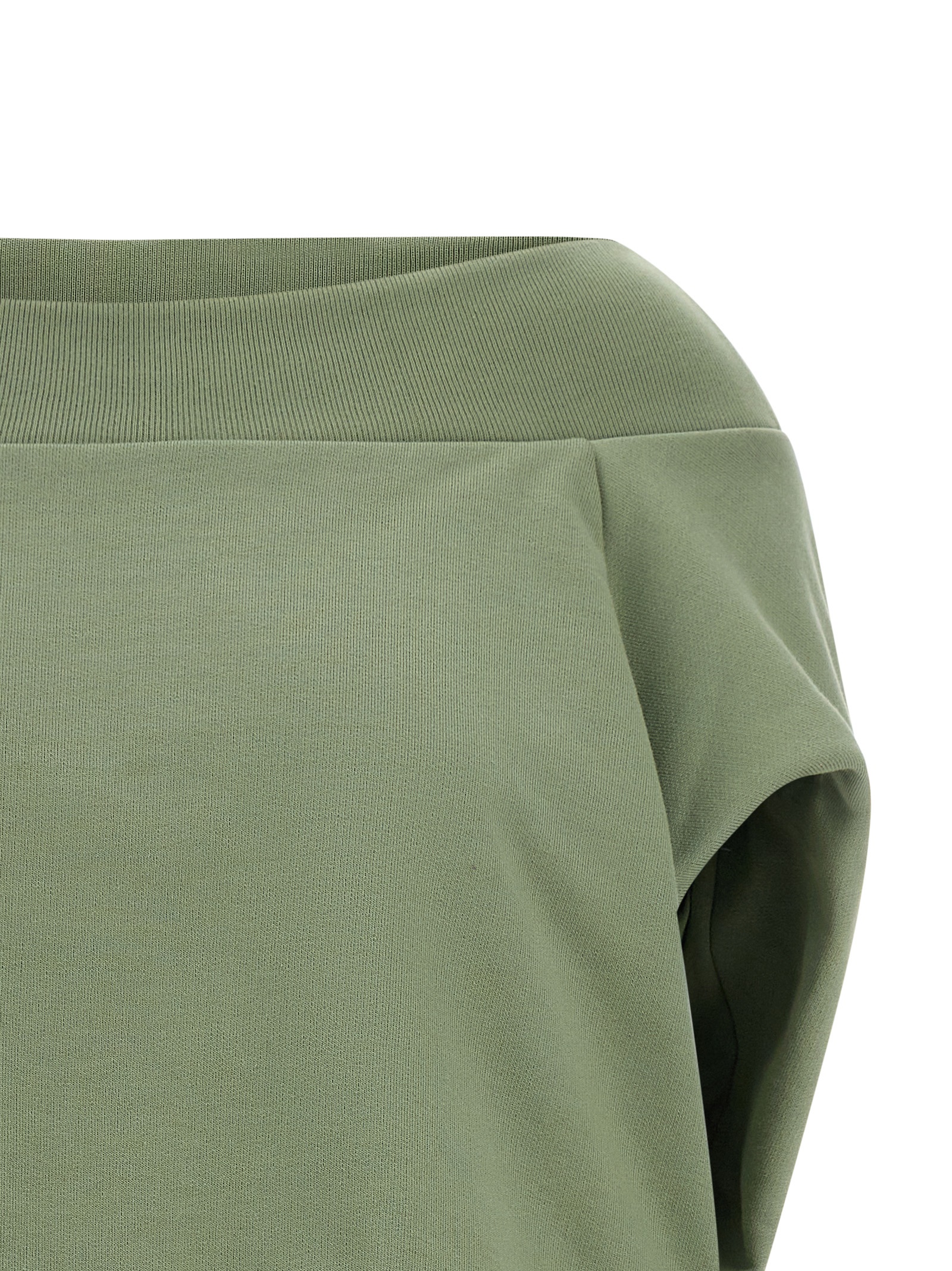 'Hamels' sweatshirt - immagine 3