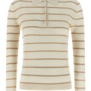 'MxpGitano' polo shirt