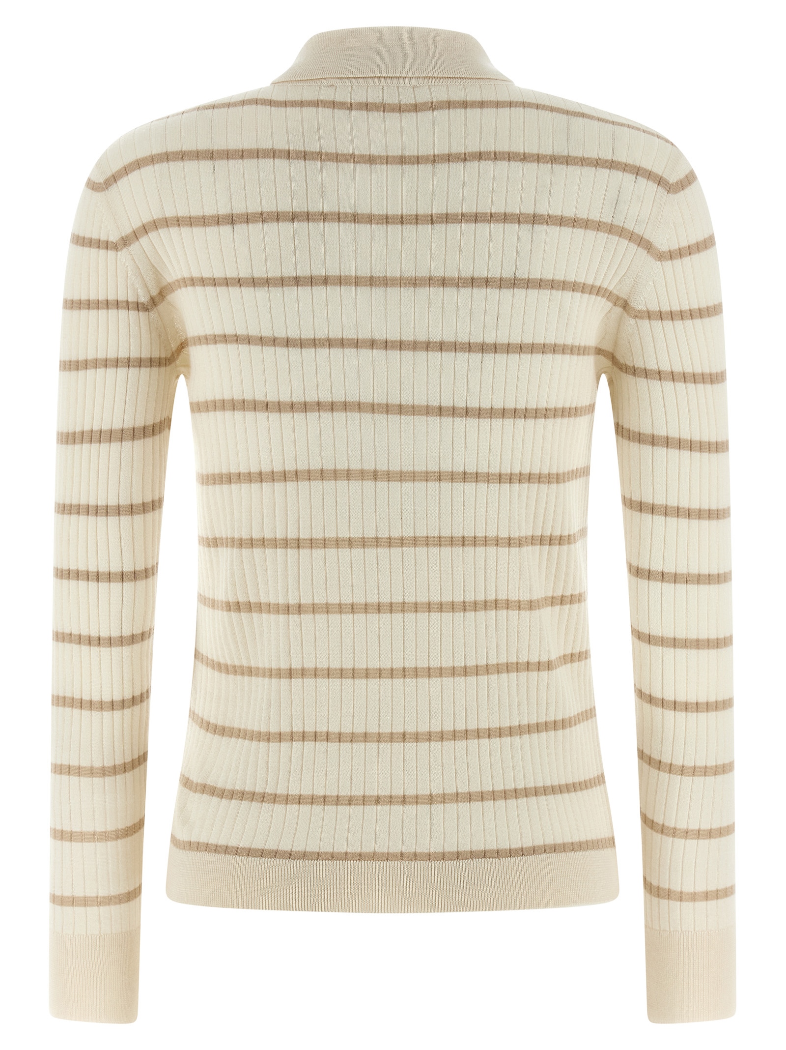 'MxpGitano' polo shirt - immagine 2