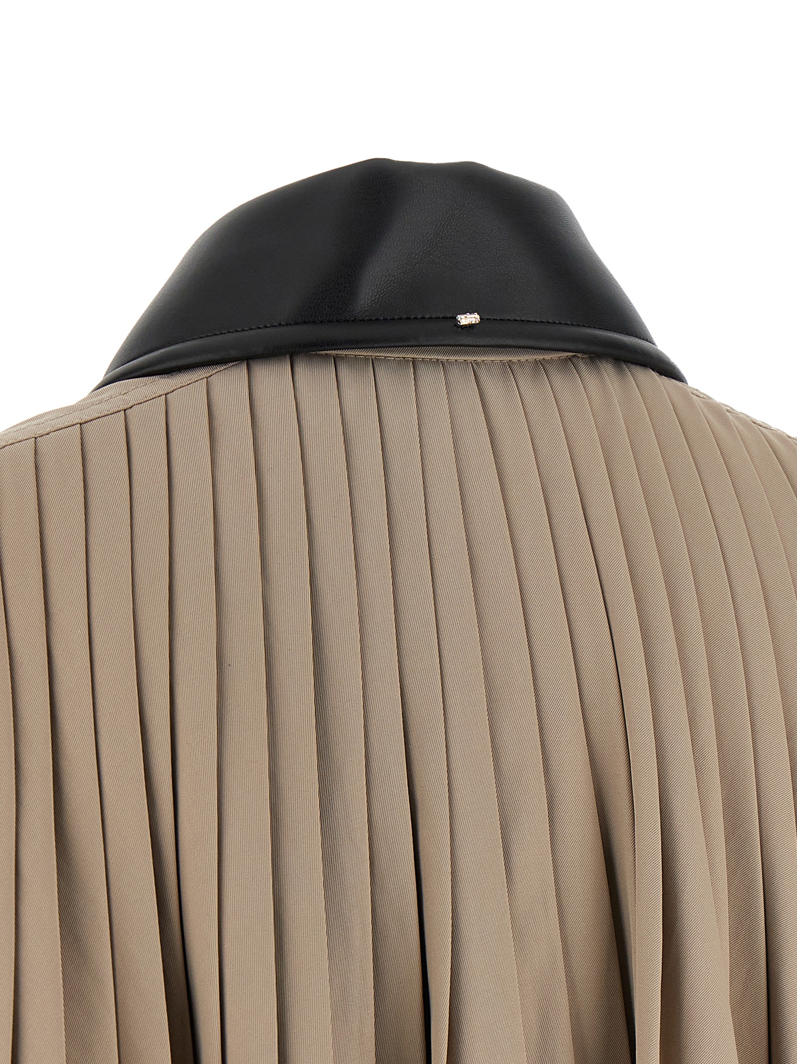 'SpxSuperbo' overshirt - immagine 5