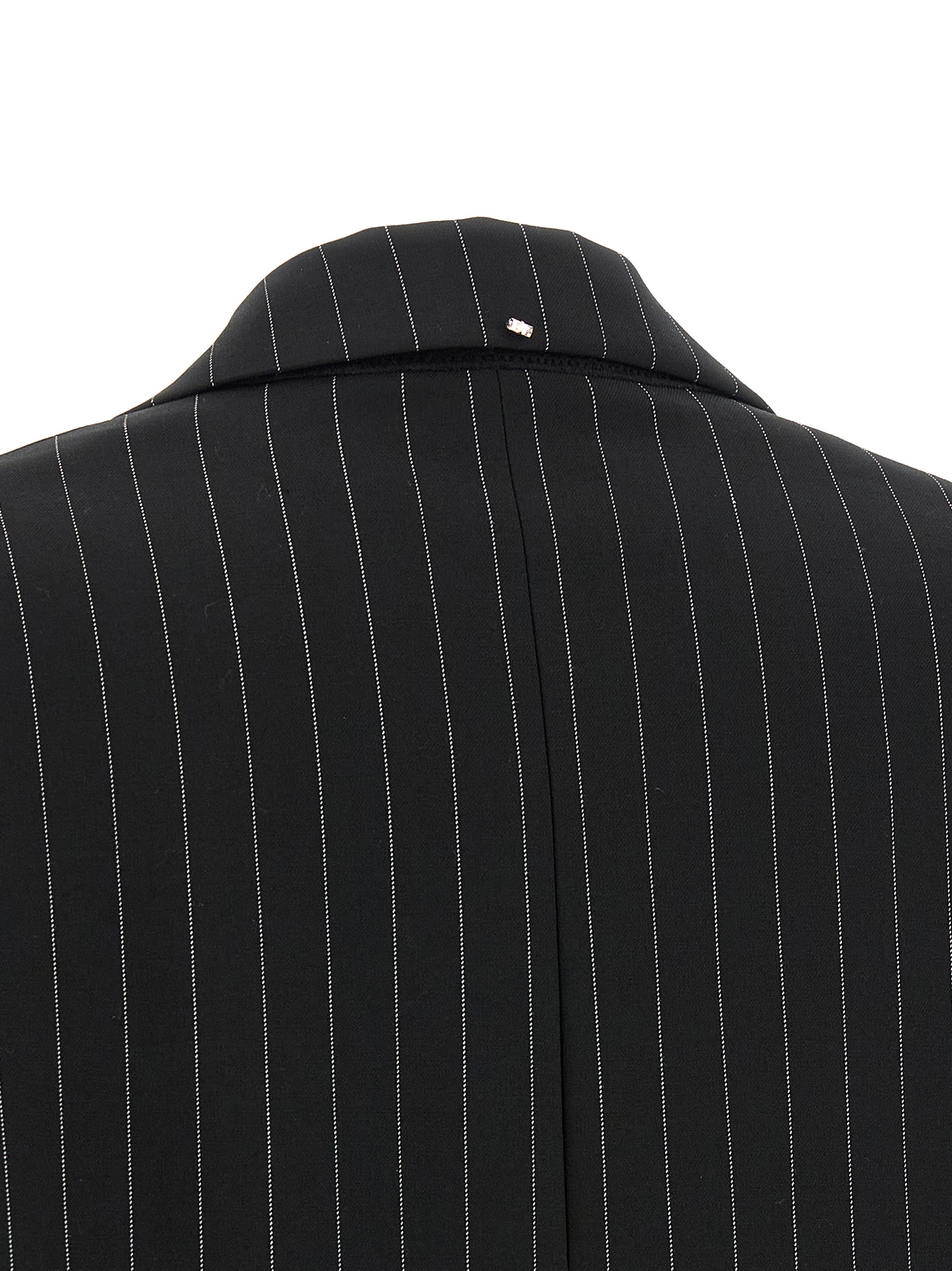 'SpxDivina' blazer - immagine 5