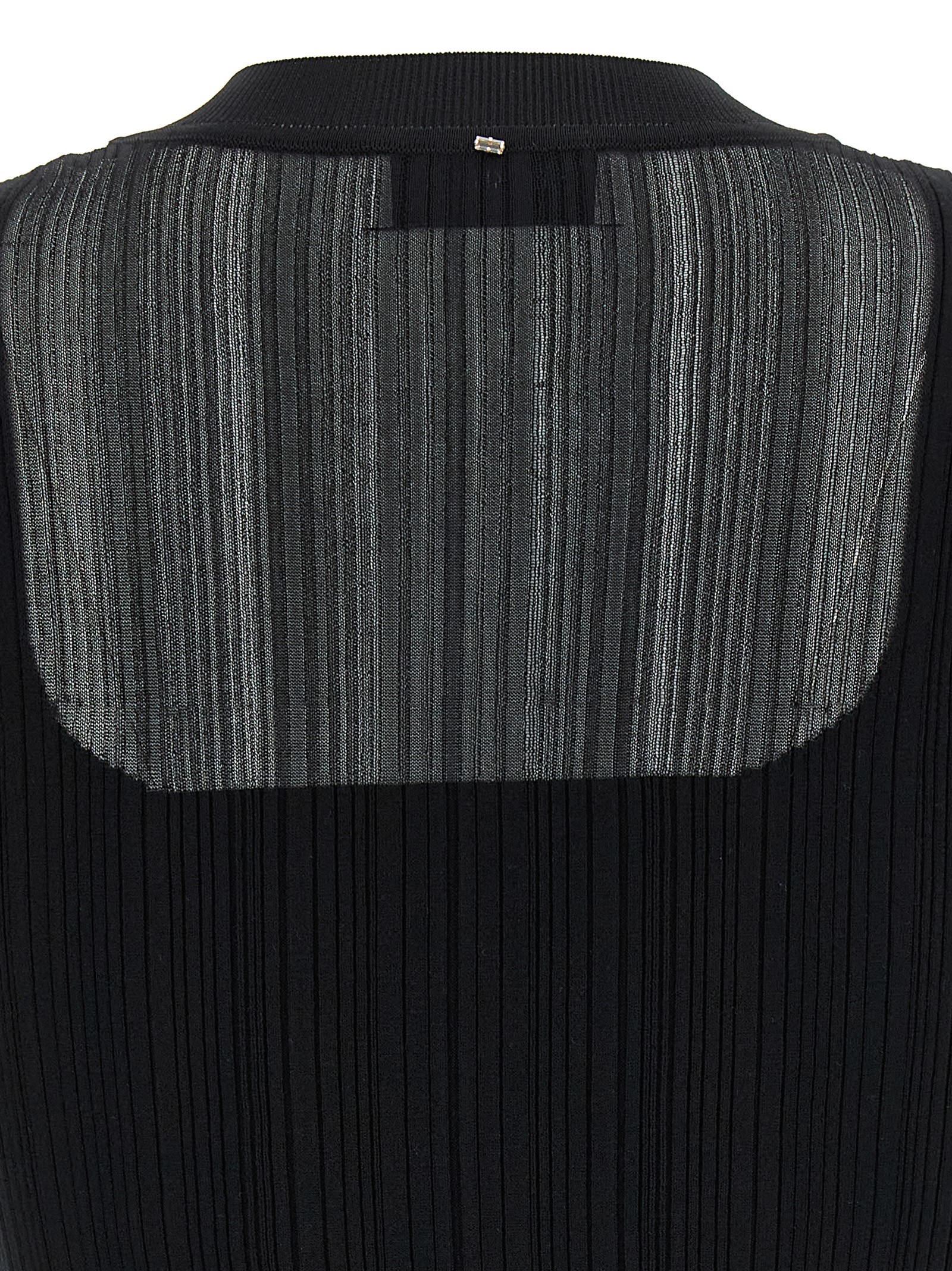 'SpxBuono' sweater - immagine 4