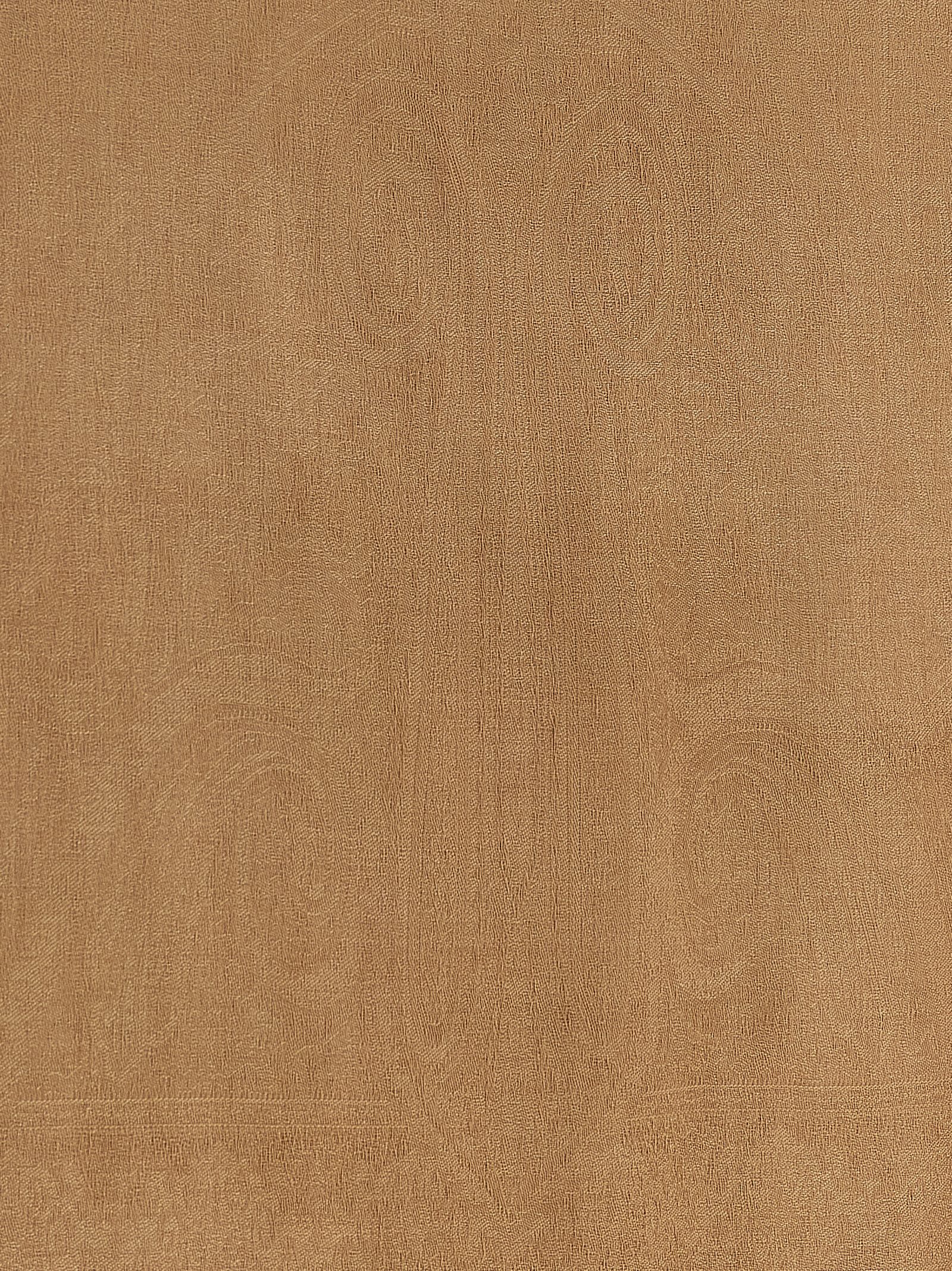 'MxaPalmeti' stole - immagine 2