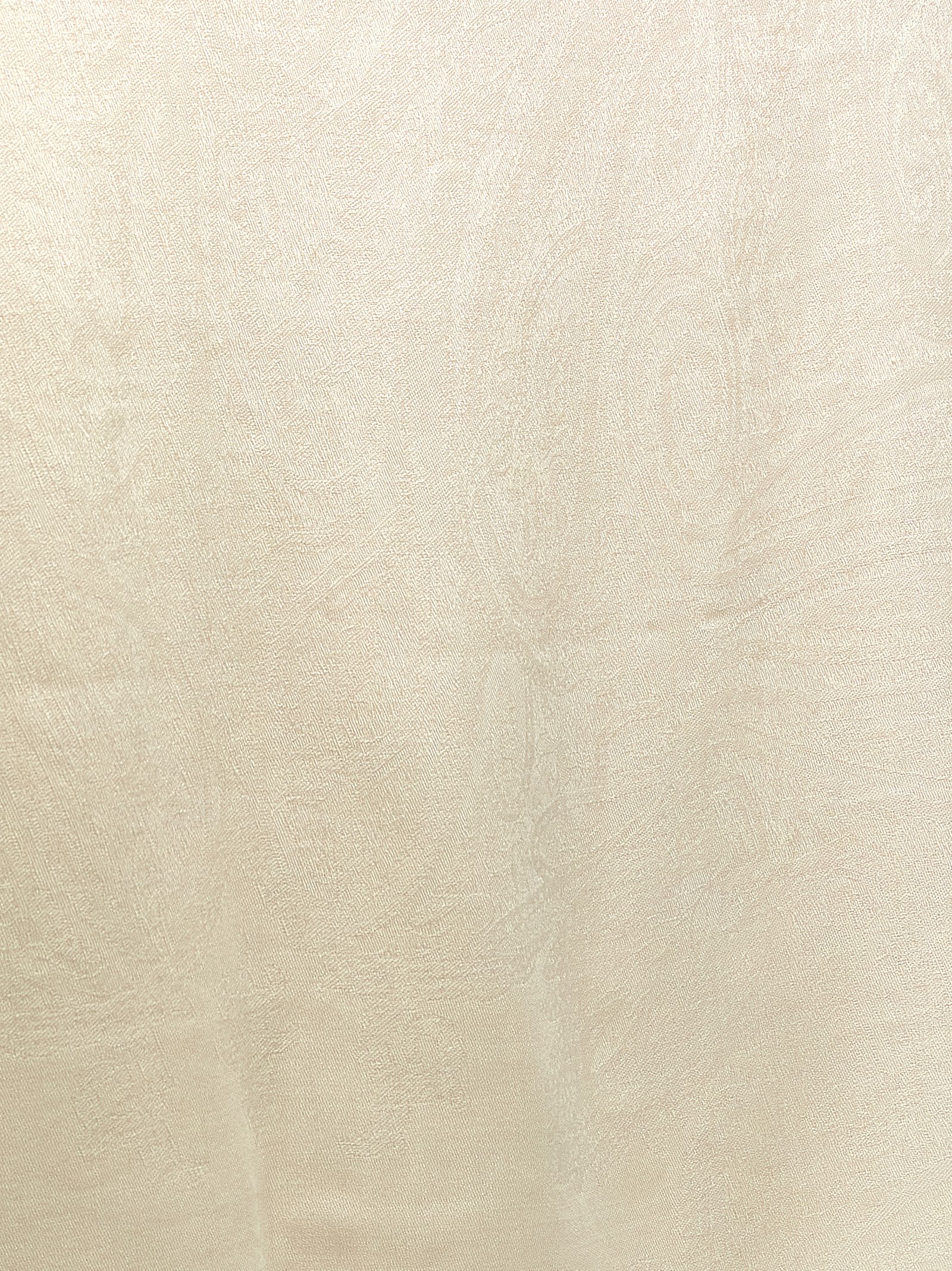 'MxaPalmeti' stole - immagine 2