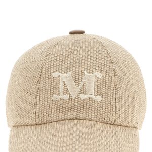 'MxaCircense' cap
