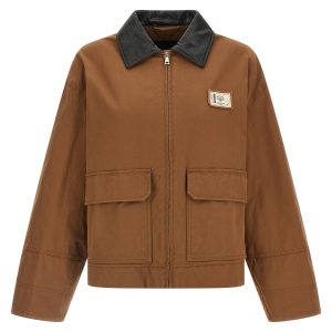'Wkdfreccia' jacket