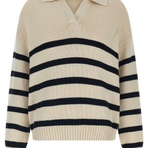 'WkdPanfilo' polo shirt