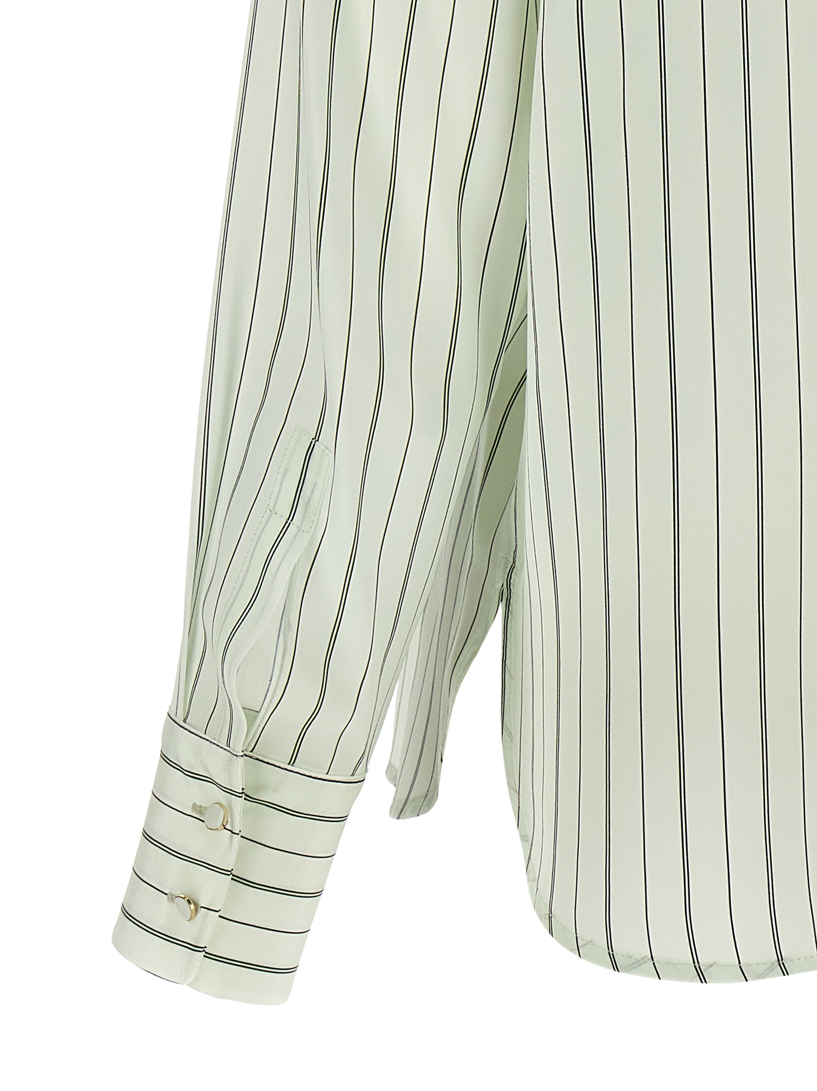 'Mstflirt' shirt - immagine 4