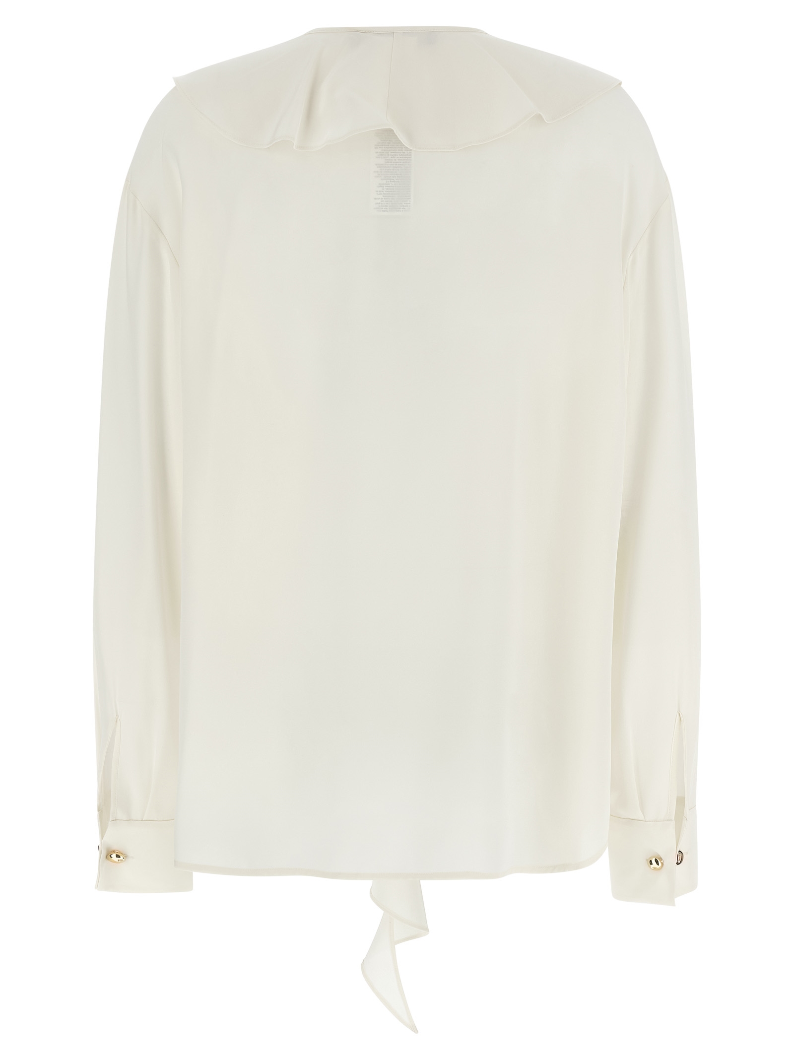 'MstEpica' blouse - immagine 2