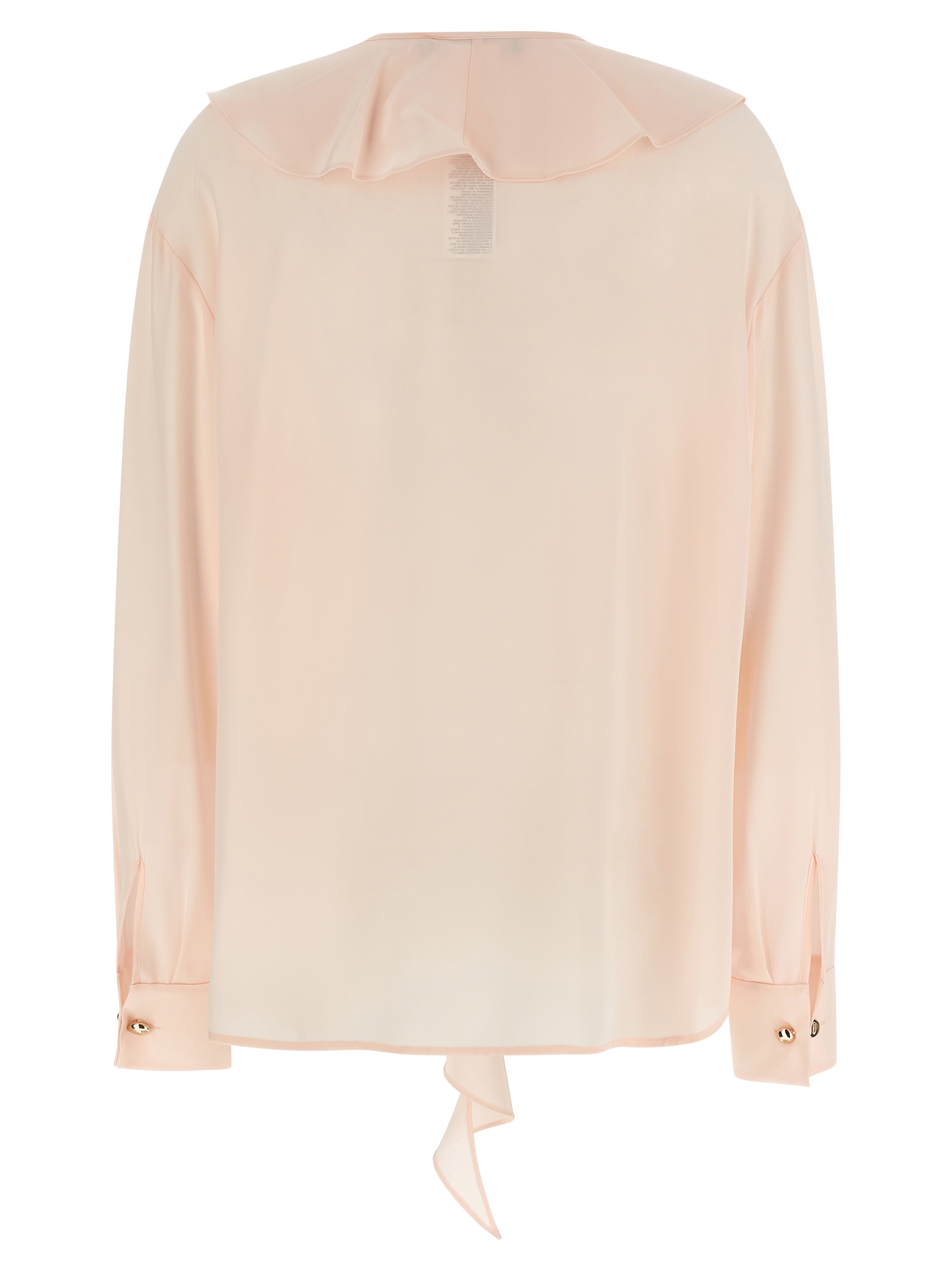 'MstEpica' blouse - immagine 2