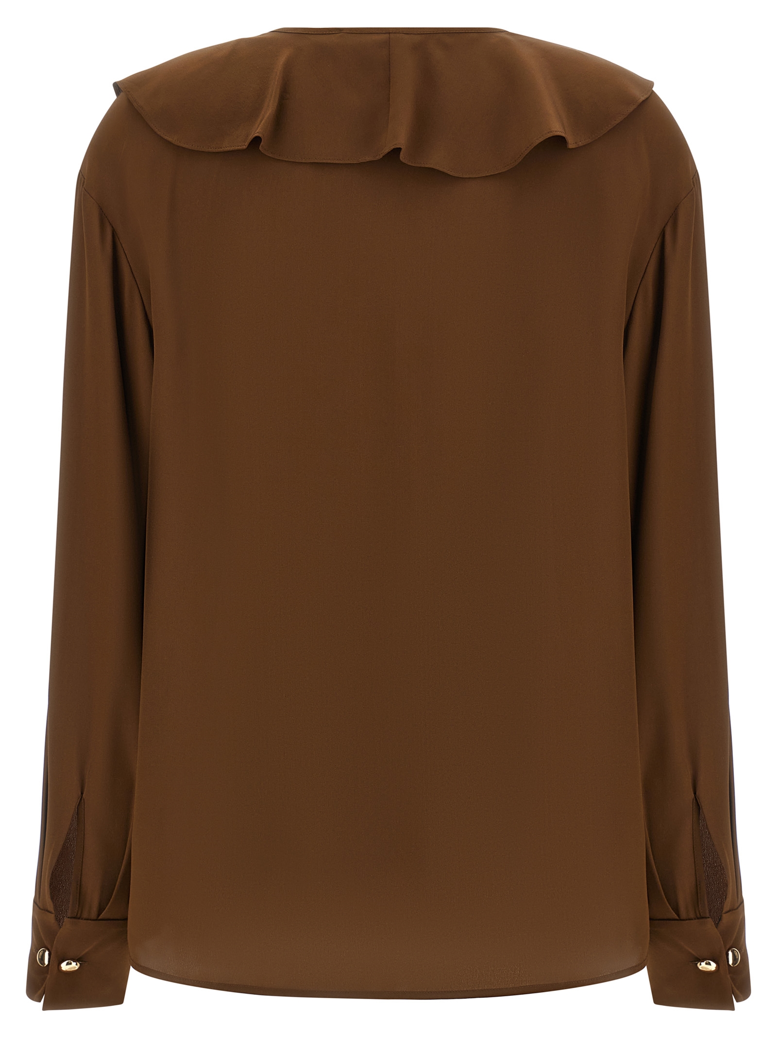 'Mstepica' shirt - immagine 2