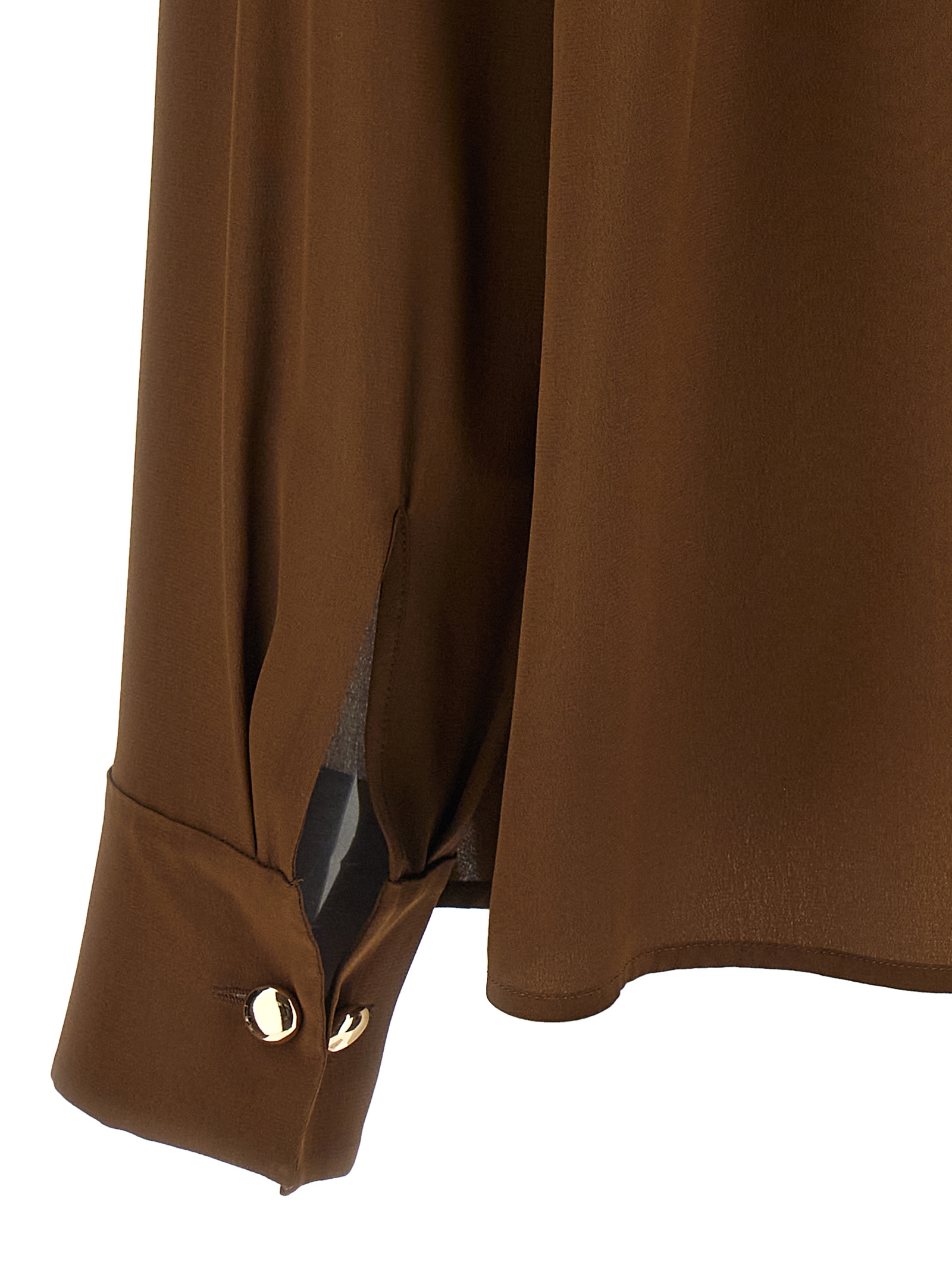 'Mstepica' shirt - immagine 4