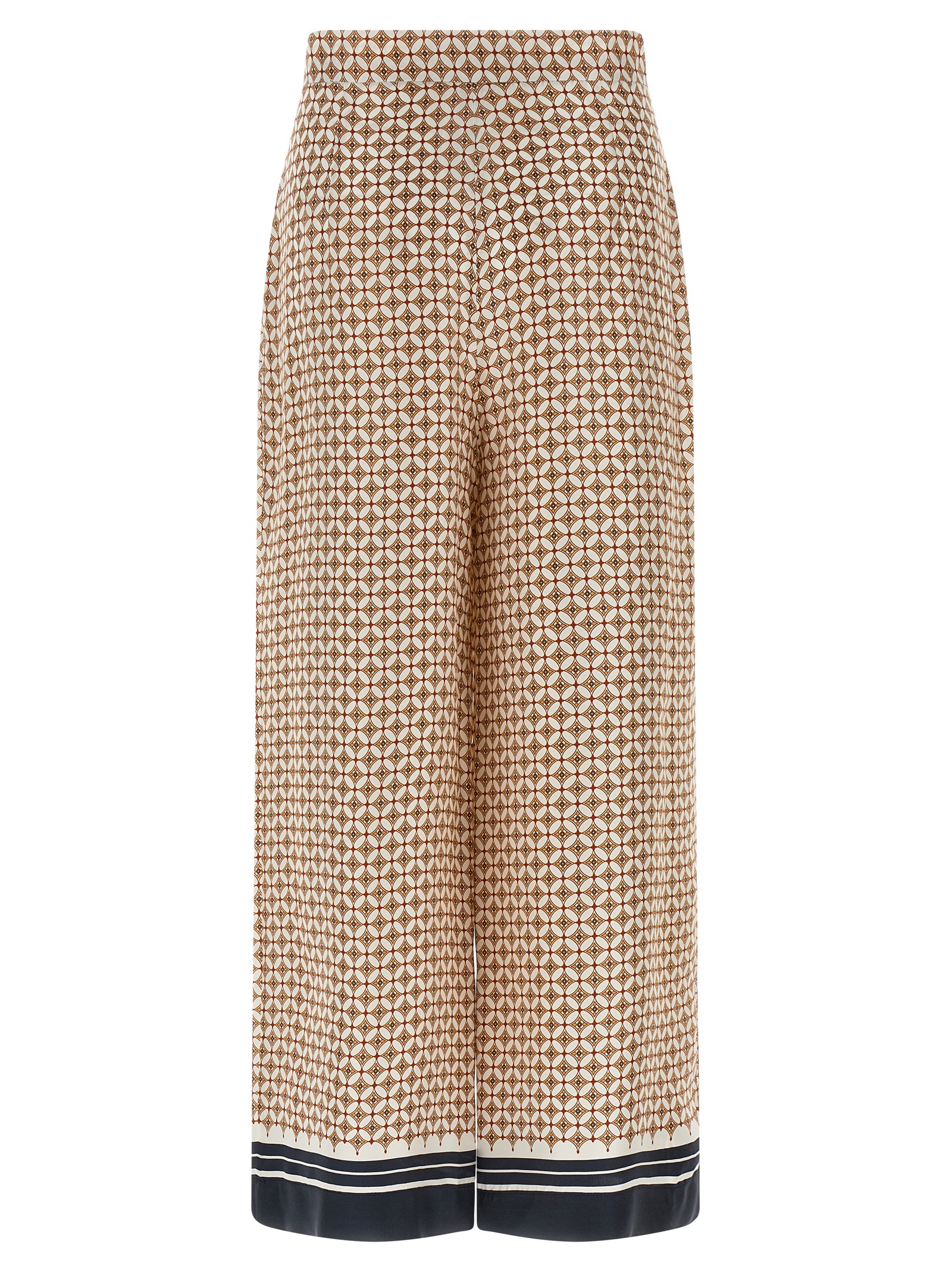 'Mstottelia' pants - immagine 2