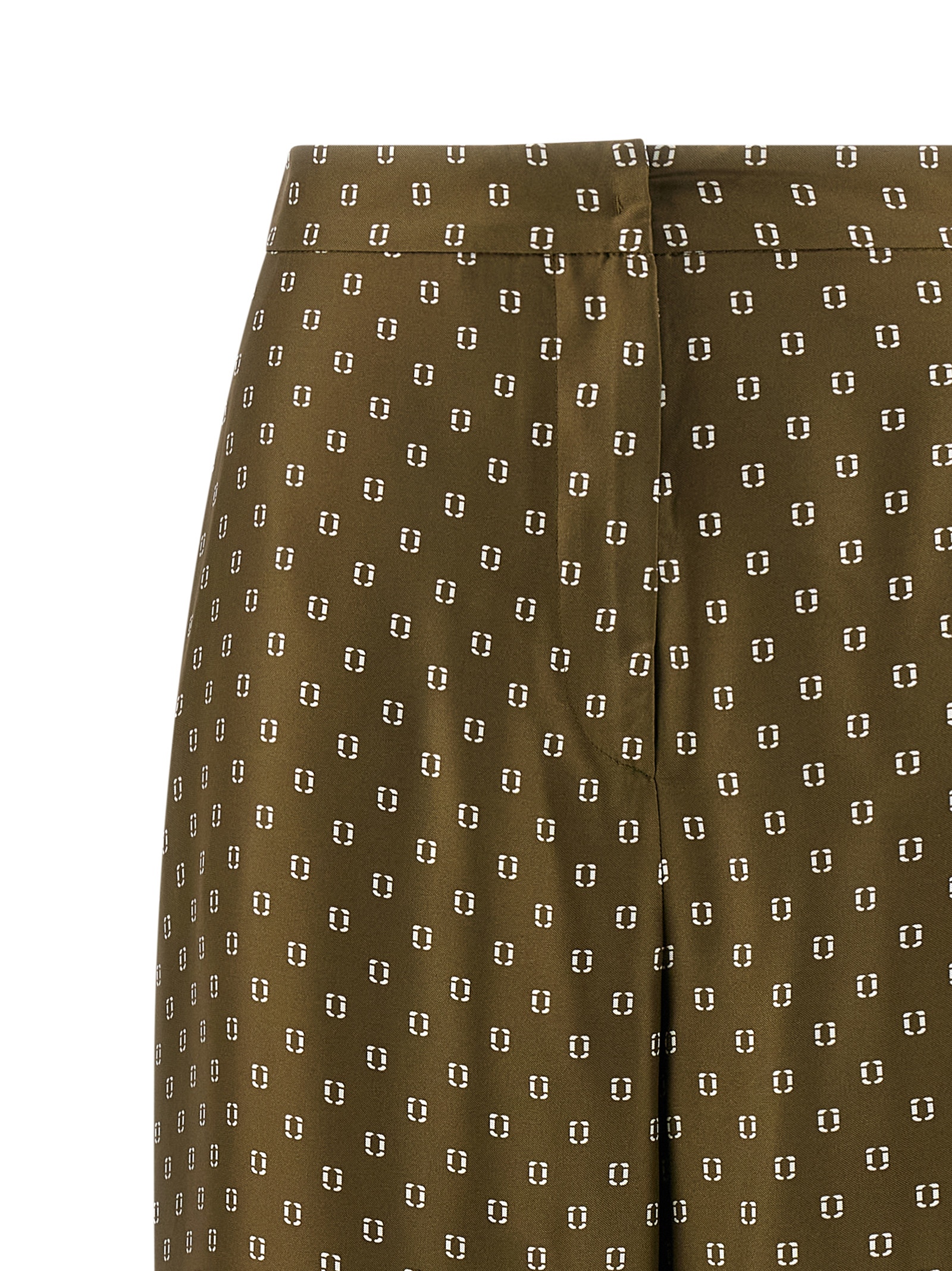 'MstOttelia' pants - immagine 3