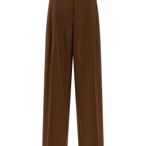'MstBacio' pants