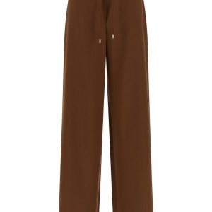 'Mstcortone' pants