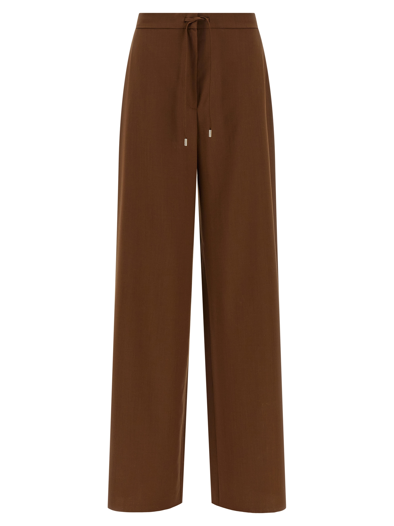 'Mstcortone' pants
