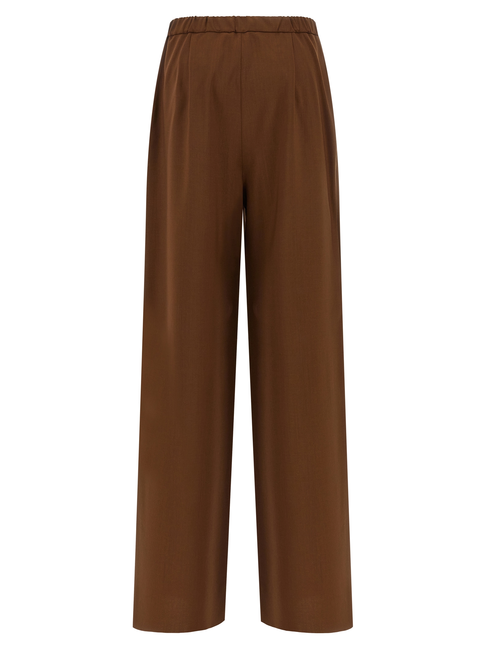 'Mstcortone' pants - immagine 2