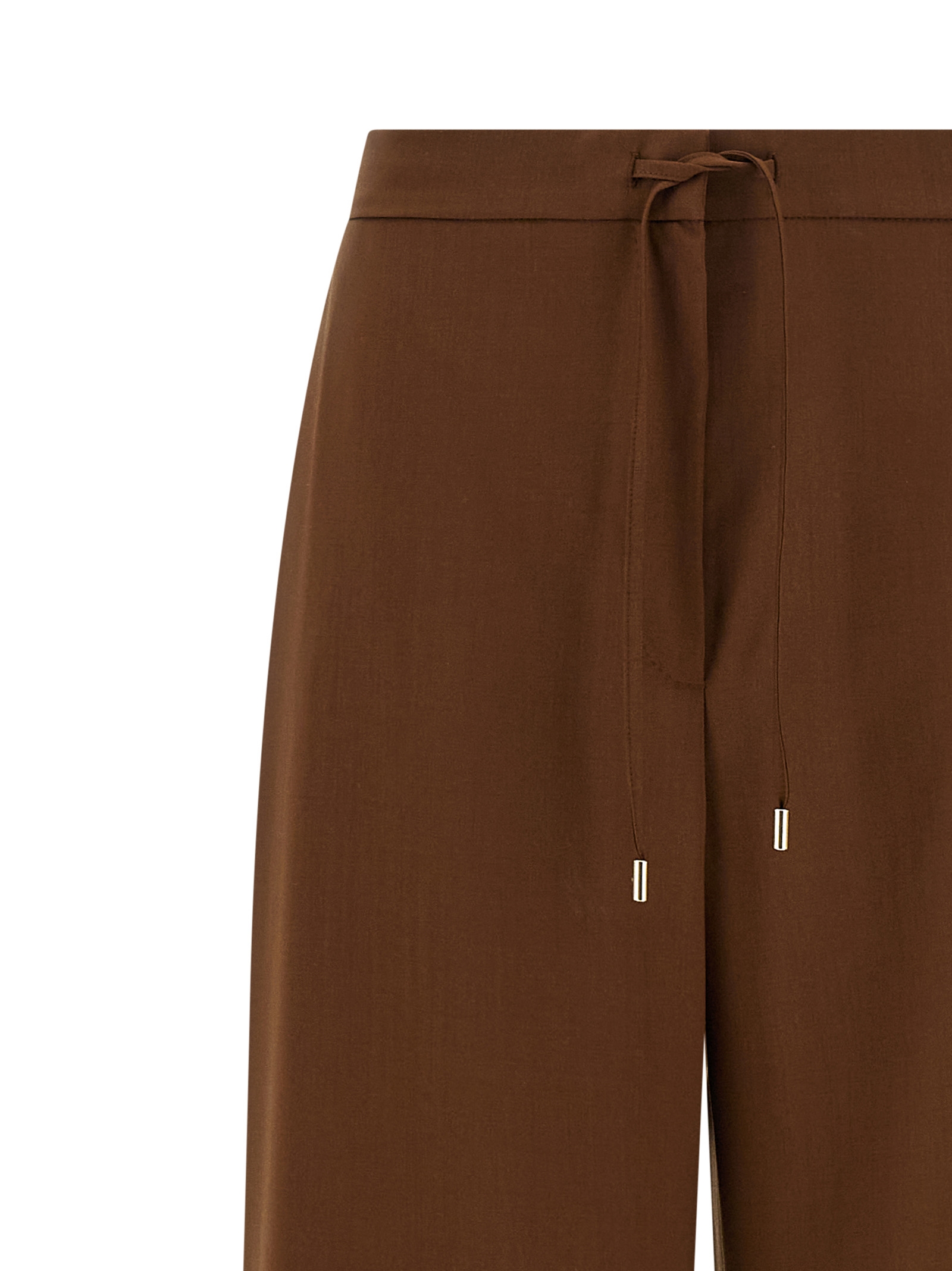 'Mstcortone' pants - immagine 3