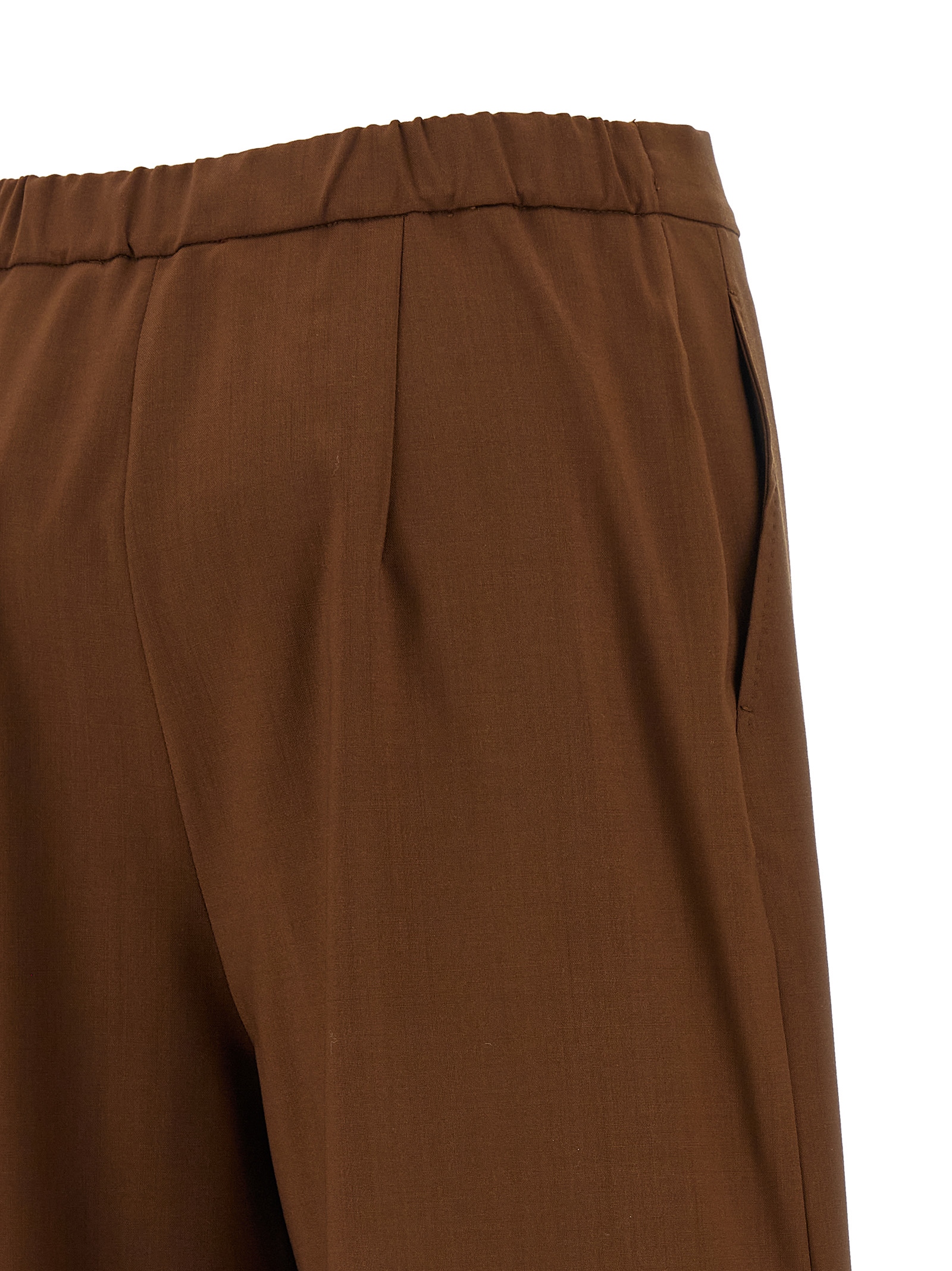 'Mstcortone' pants - immagine 4