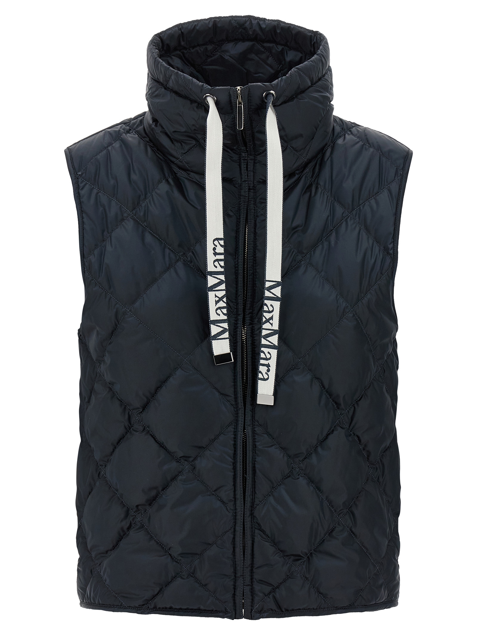'Tregic' vest