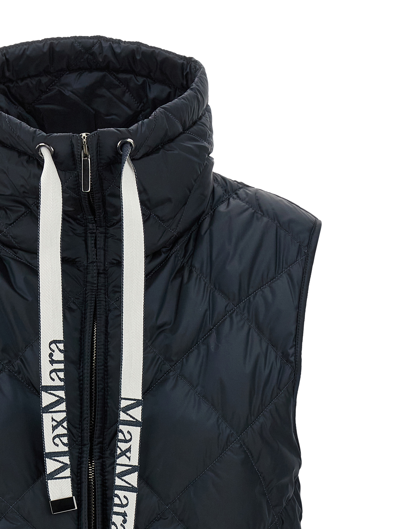 'Tregic' vest - immagine 3