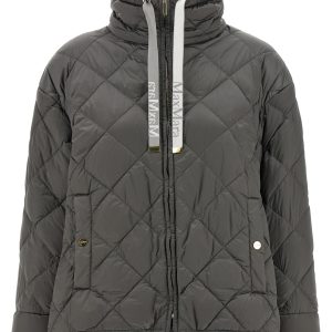 'MtcPisoft' down jacket