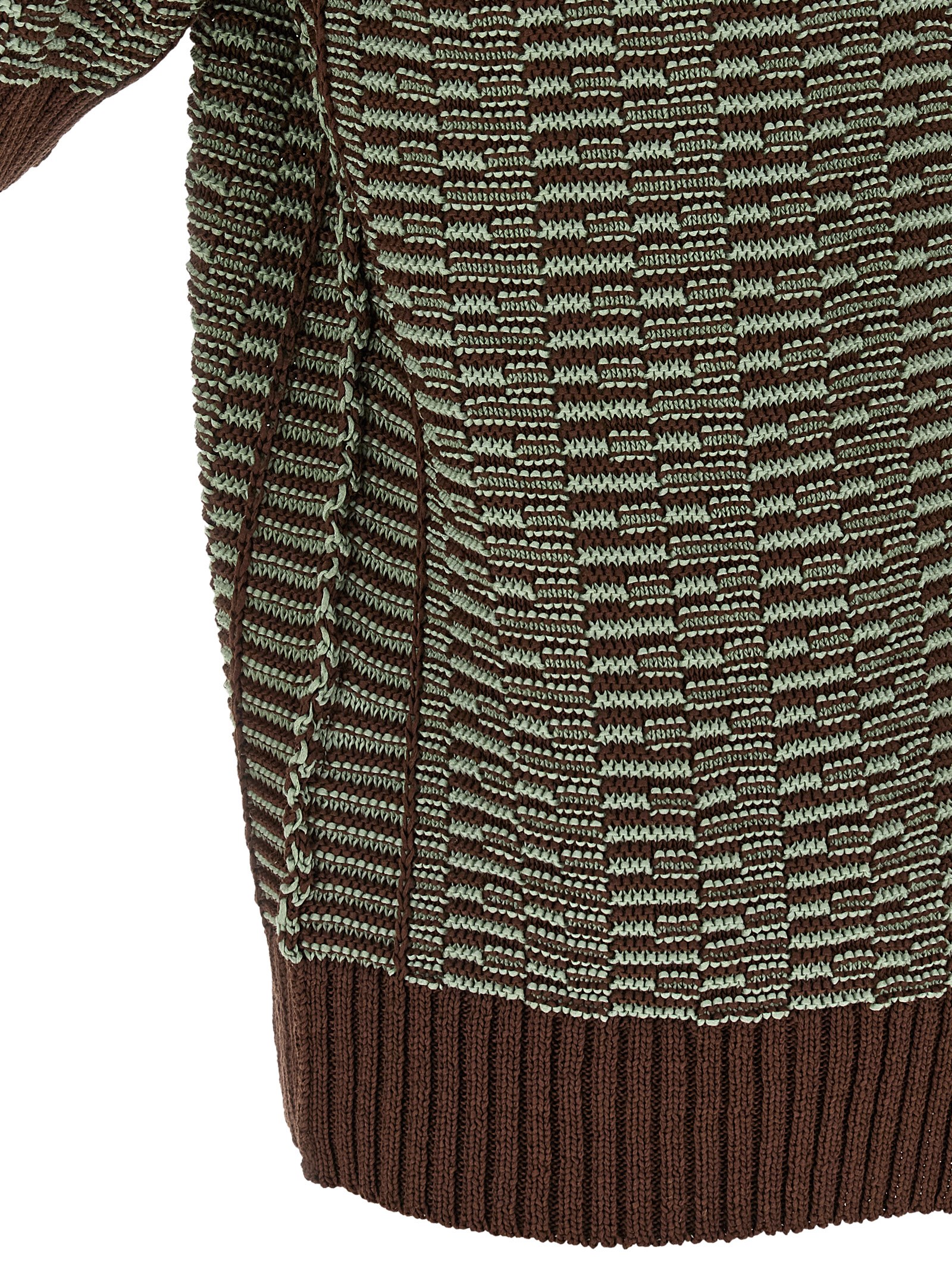 'Links' polo shirt - immagine 4