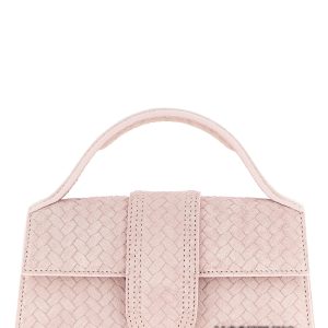 'Le Bambino' handbag