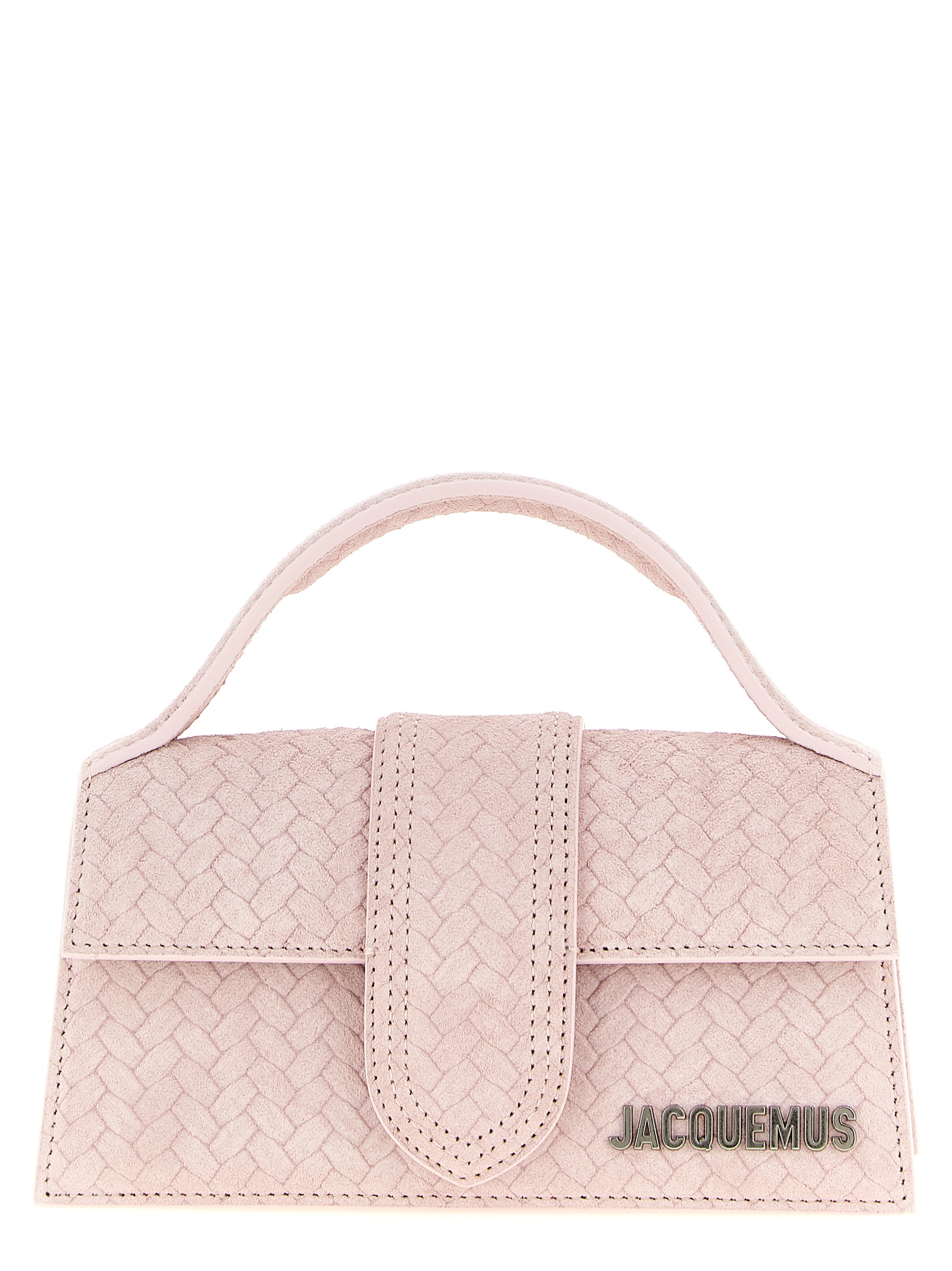 'Le Bambino' handbag